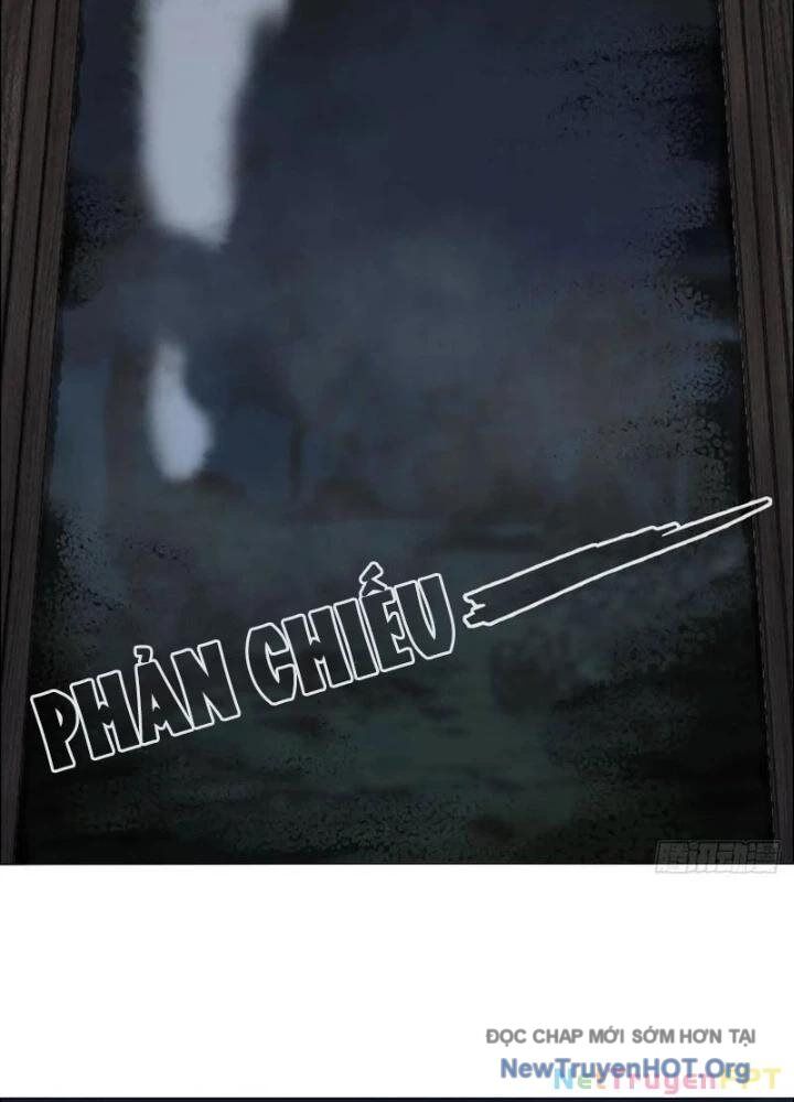 Giờ Ngọ Ba Khắc - Chapter 99 - Page 30