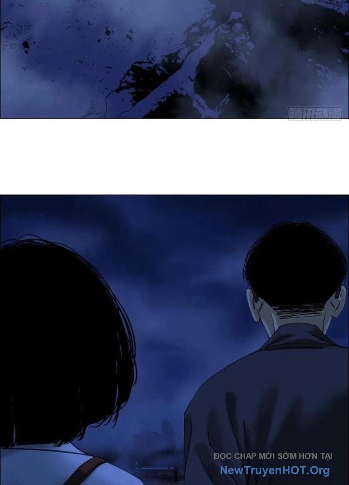 Giờ Ngọ Ba Khắc - Chapter 99 - Page 38