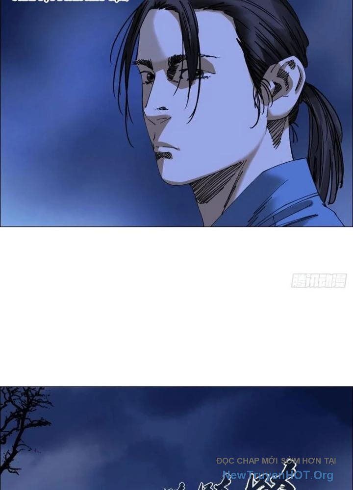 Giờ Ngọ Ba Khắc - Chapter 99 - Page 62