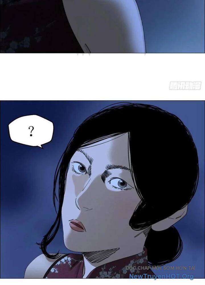 Giờ Ngọ Ba Khắc - Chapter 99 - Page 66