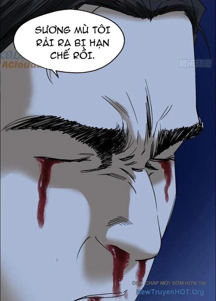 Giờ Ngọ Ba Khắc - Chapter 99 - Page 68