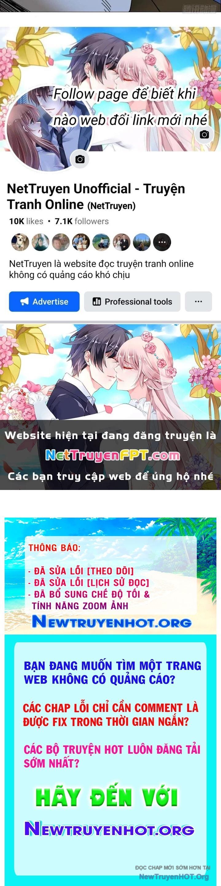 Giờ Ngọ Ba Khắc - Chapter 99 - Page 70