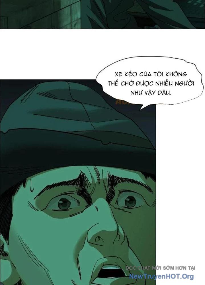 Giờ Ngọ Ba Khắc - Chapter 99 - Page 8