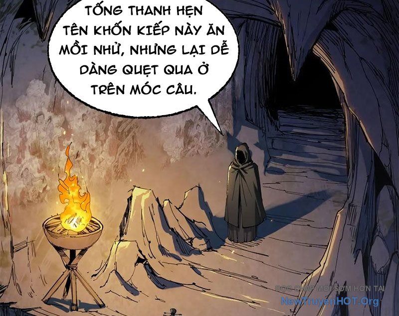 Xích Tâm Tuần Thiên - Chapter 33 - Page 10