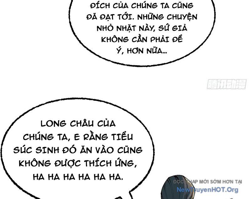 Xích Tâm Tuần Thiên - Chapter 33 - Page 13