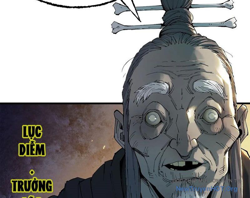 Xích Tâm Tuần Thiên - Chapter 33 - Page 14