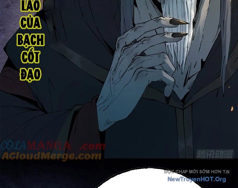 Xích Tâm Tuần Thiên - Chapter 33 - Page 15