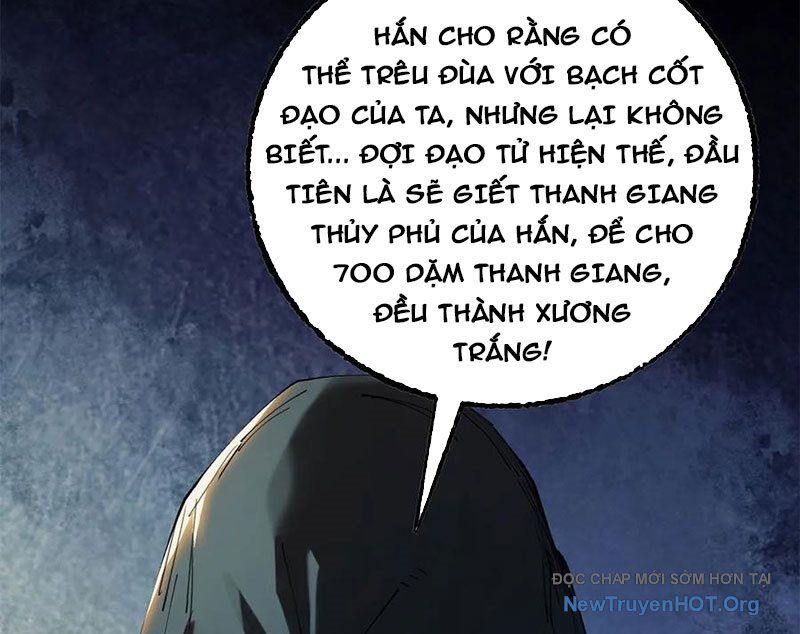 Xích Tâm Tuần Thiên - Chapter 33 - Page 16