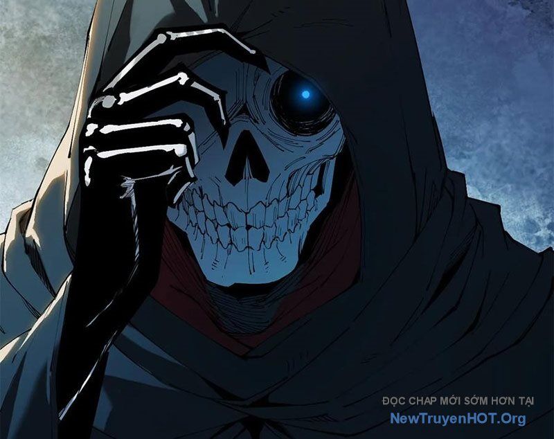 Xích Tâm Tuần Thiên - Chapter 33 - Page 17