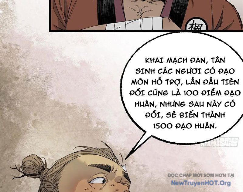 Xích Tâm Tuần Thiên - Chapter 33 - Page 26