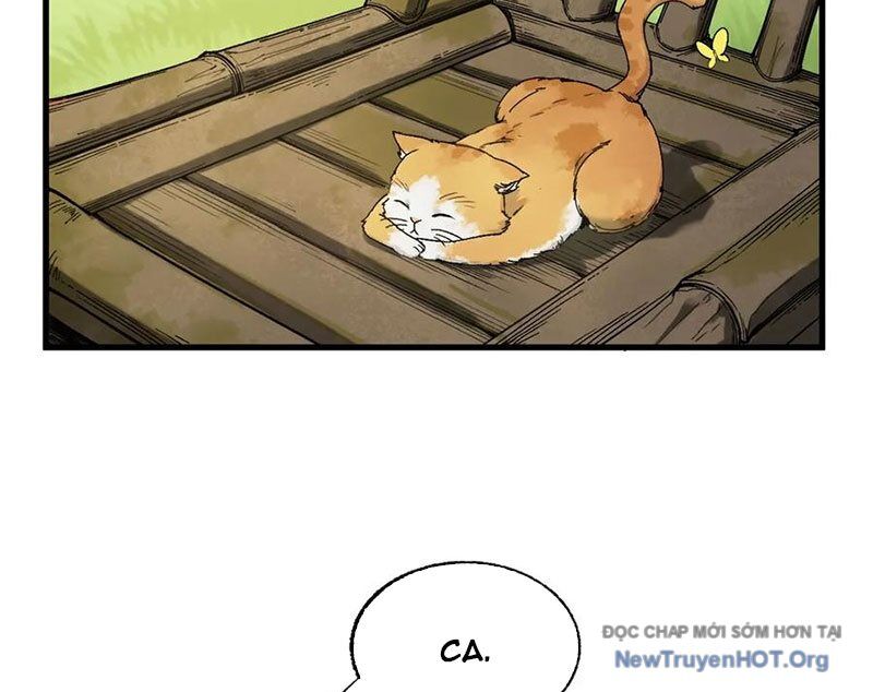 Xích Tâm Tuần Thiên - Chapter 33 - Page 35