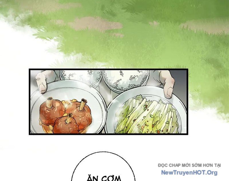 Xích Tâm Tuần Thiên - Chapter 33 - Page 37