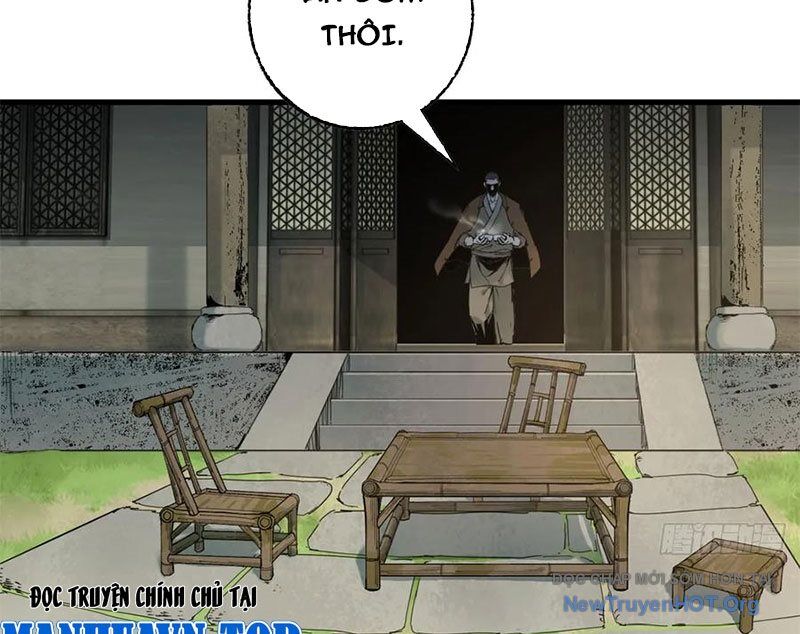 Xích Tâm Tuần Thiên - Chapter 33 - Page 38