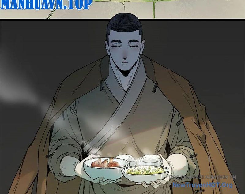 Xích Tâm Tuần Thiên - Chapter 33 - Page 39