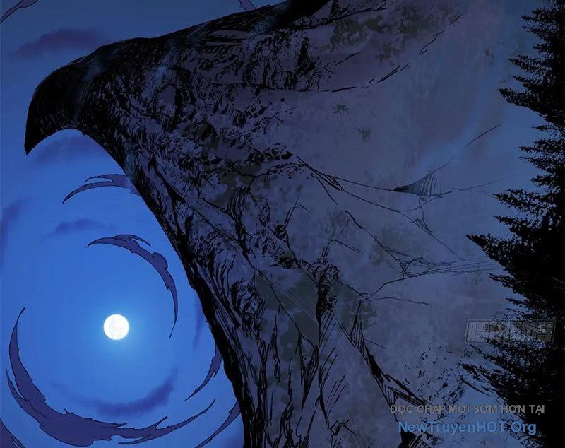 Xích Tâm Tuần Thiên - Chapter 33 - Page 4