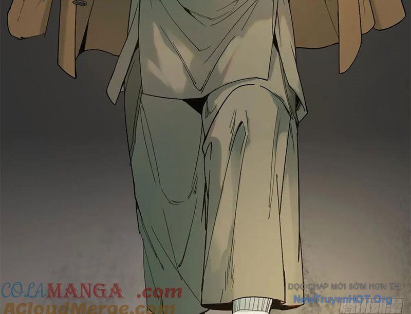 Xích Tâm Tuần Thiên - Chapter 33 - Page 40