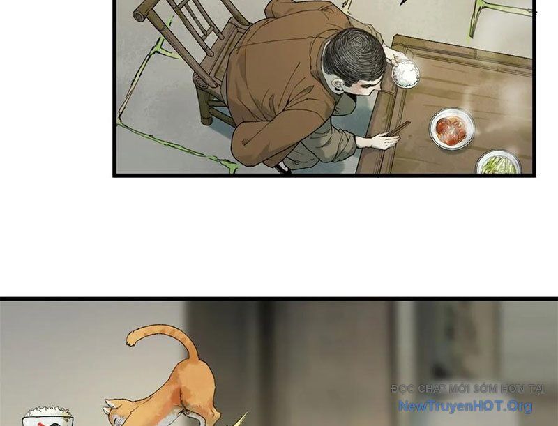 Xích Tâm Tuần Thiên - Chapter 33 - Page 42