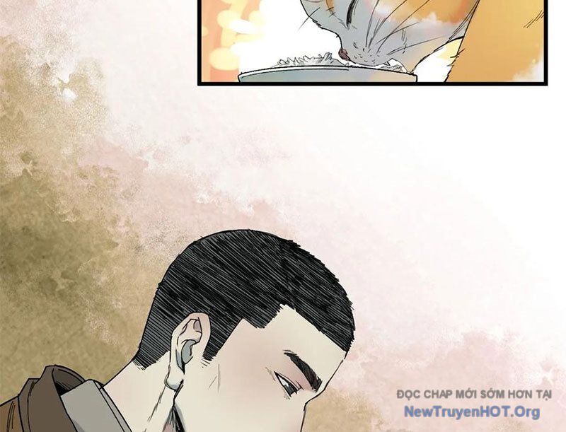 Xích Tâm Tuần Thiên - Chapter 33 - Page 44