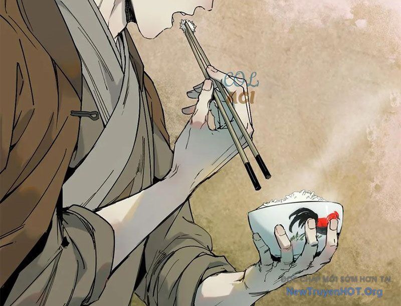 Xích Tâm Tuần Thiên - Chapter 33 - Page 45