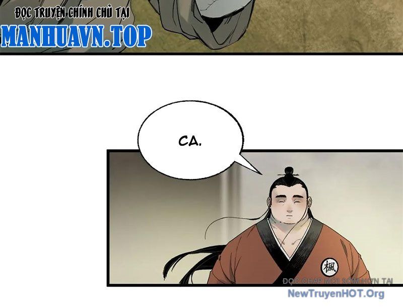Xích Tâm Tuần Thiên - Chapter 33 - Page 46