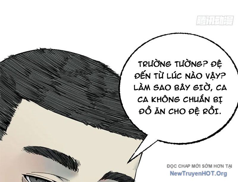 Xích Tâm Tuần Thiên - Chapter 33 - Page 47