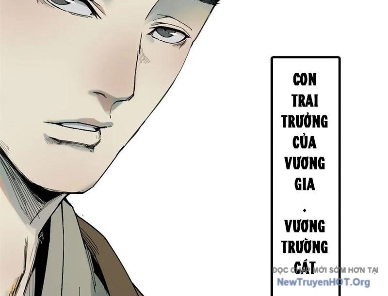 Xích Tâm Tuần Thiên - Chapter 33 - Page 48