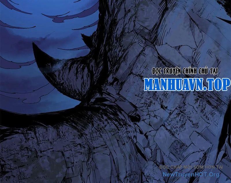 Xích Tâm Tuần Thiên - Chapter 33 - Page 5