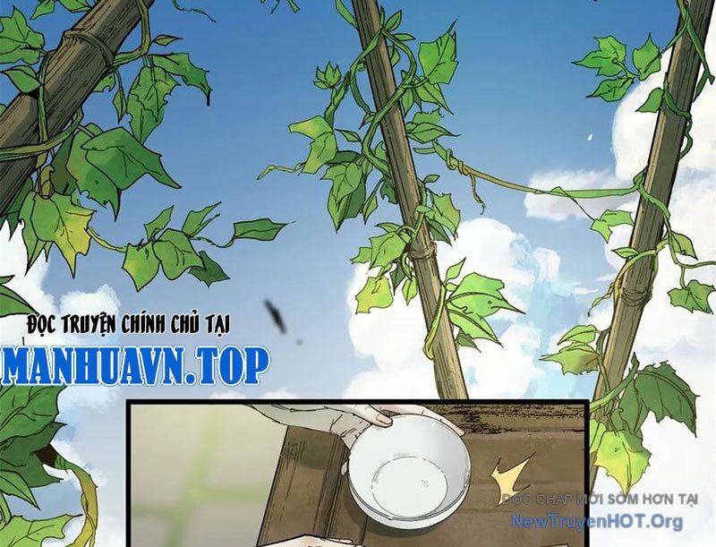 Xích Tâm Tuần Thiên - Chapter 33 - Page 52