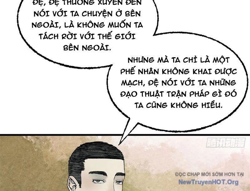 Xích Tâm Tuần Thiên - Chapter 33 - Page 55