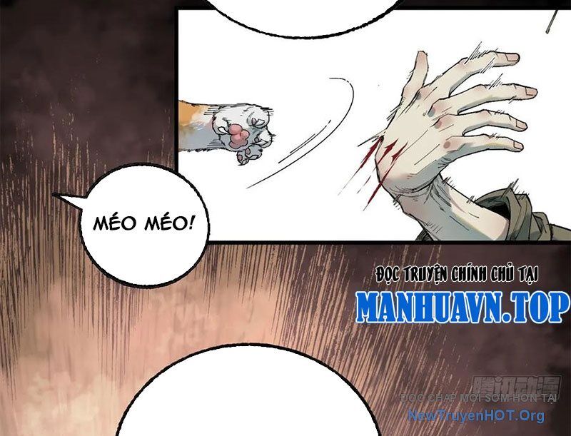 Xích Tâm Tuần Thiên - Chapter 33 - Page 59