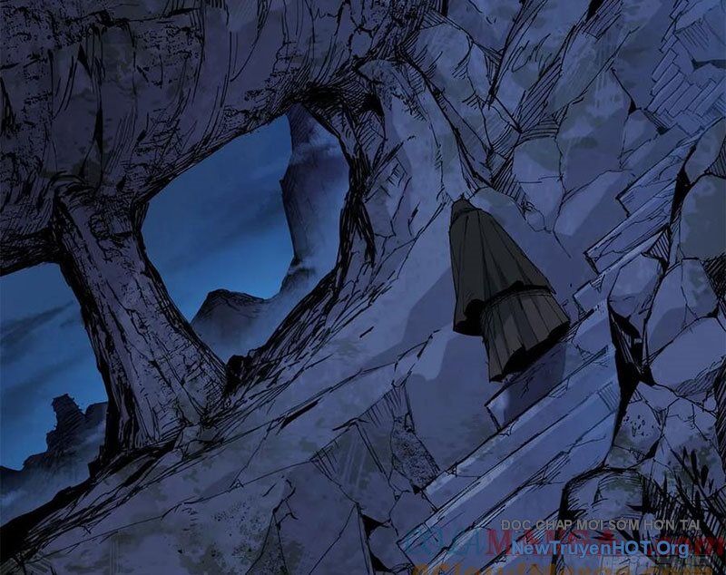 Xích Tâm Tuần Thiên - Chapter 33 - Page 6