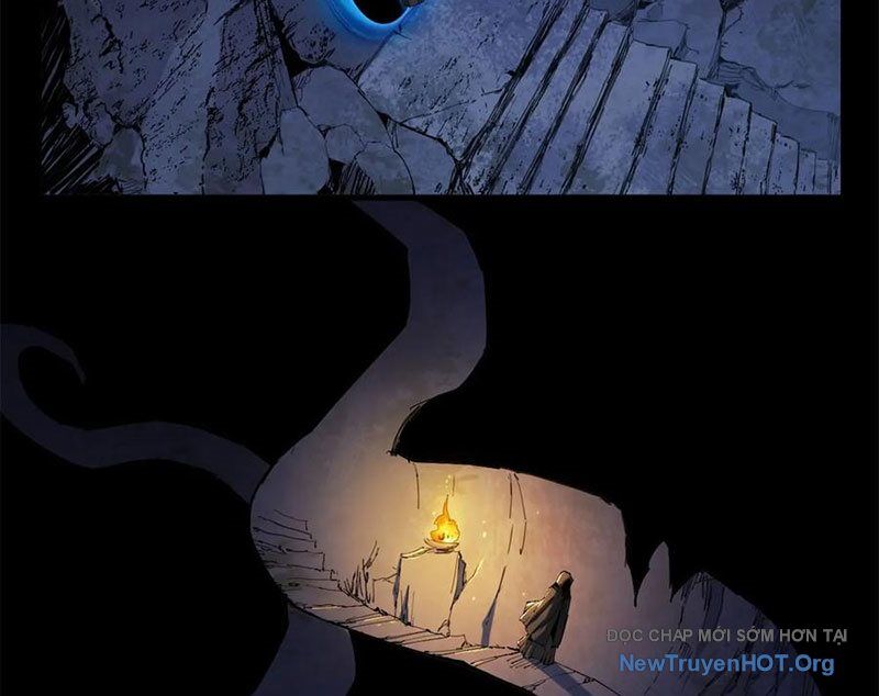 Xích Tâm Tuần Thiên - Chapter 33 - Page 8