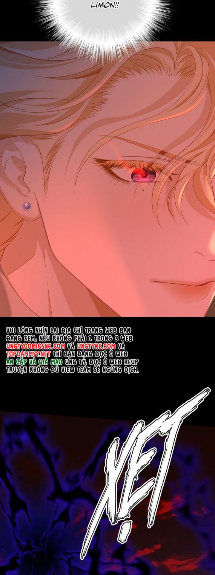 Tôi Trùng Sinh Trở Thành Tiểu Ác Long Của Vương Tử Điện Hạ - Chapter 85 - Page 18