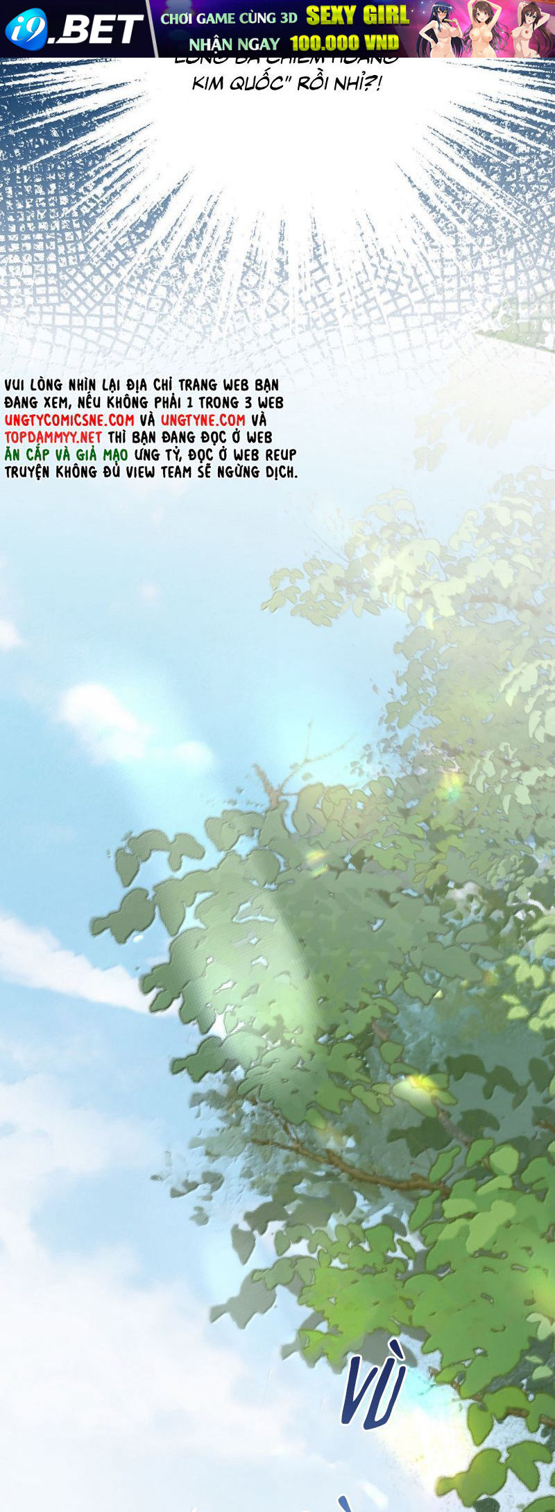 Tôi Trùng Sinh Trở Thành Tiểu Ác Long Của Vương Tử Điện Hạ - Chapter 87 - Page 19