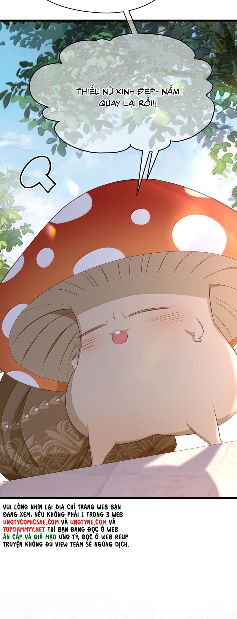 Tôi Trùng Sinh Trở Thành Tiểu Ác Long Của Vương Tử Điện Hạ - Chapter 87 - Page 23