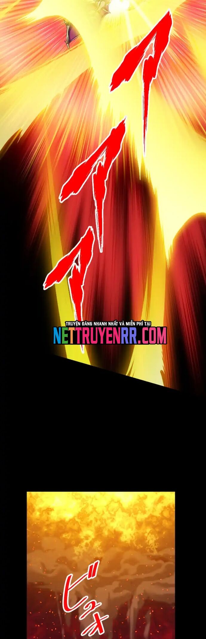 Đại Hiền Nhân Ma Thuật Cấp 99990000 - Chapter 101 - Page 5