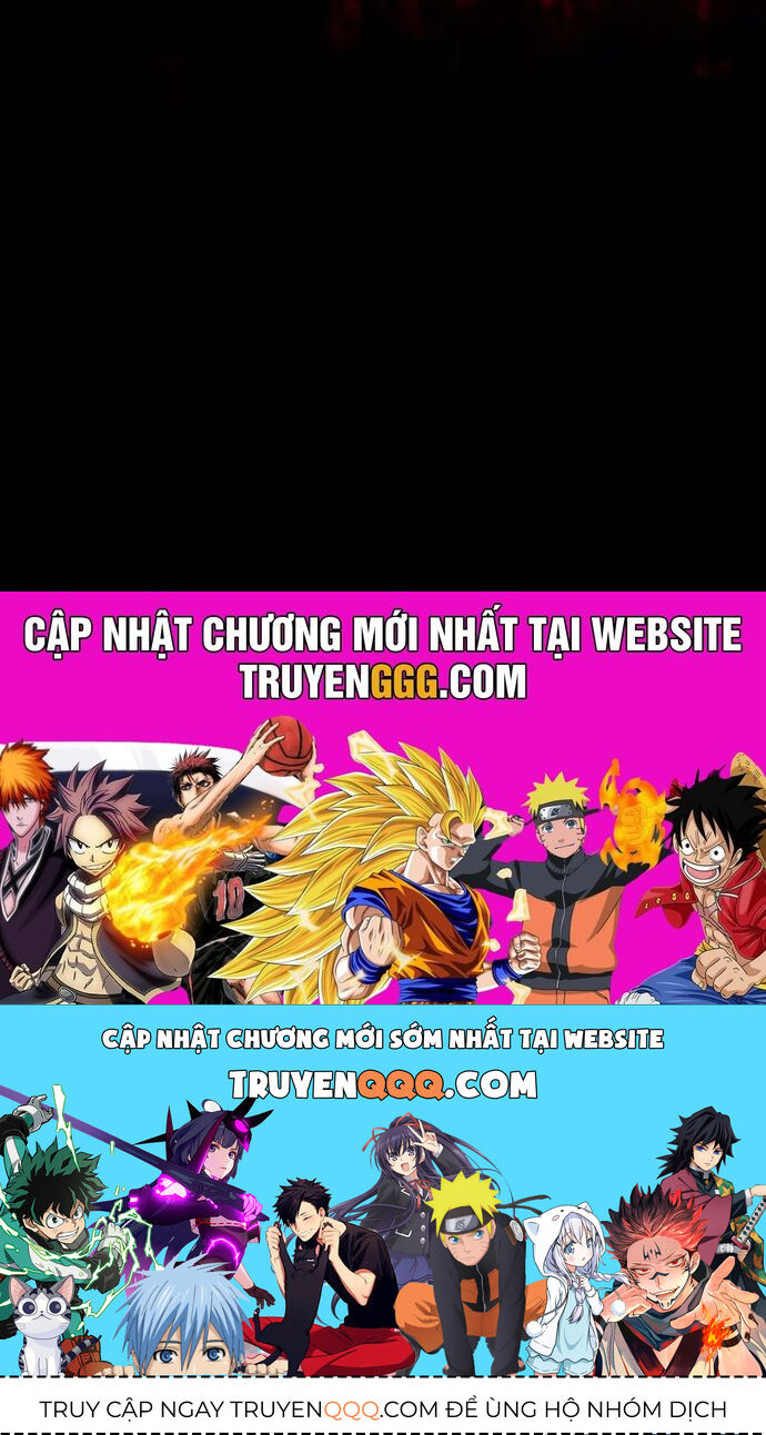 Đại Hiền Nhân Ma Thuật Cấp 99990000 - Chapter 101 - Page 63