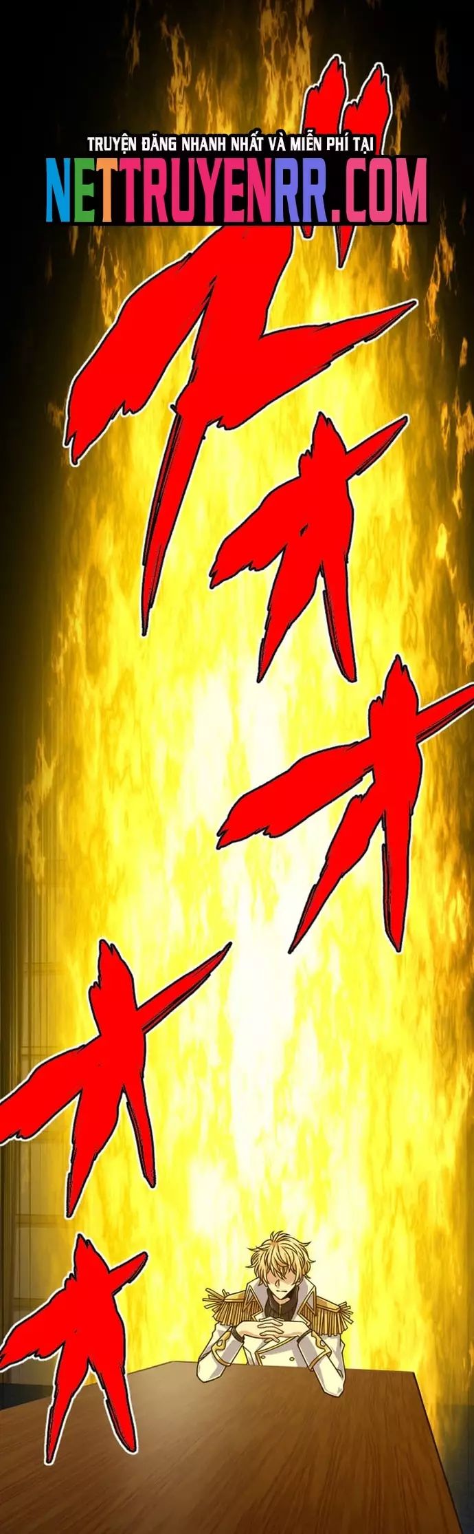 Đại Hiền Nhân Ma Thuật Cấp 99990000 - Chapter 103 - Page 14