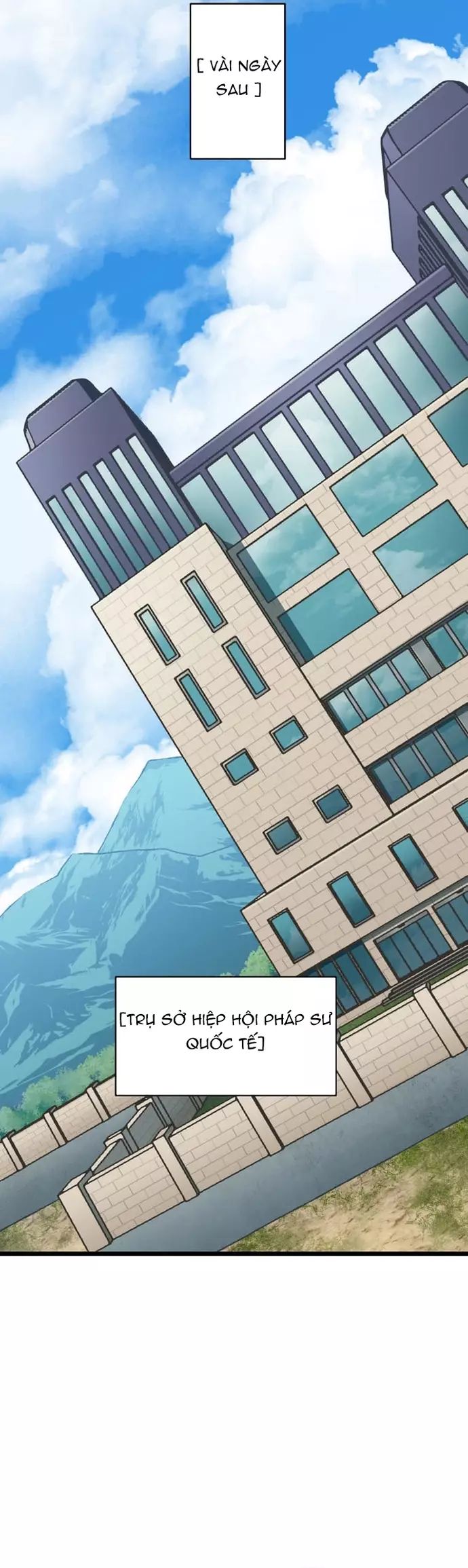 Đại Hiền Nhân Ma Thuật Cấp 99990000 - Chapter 103 - Page 27