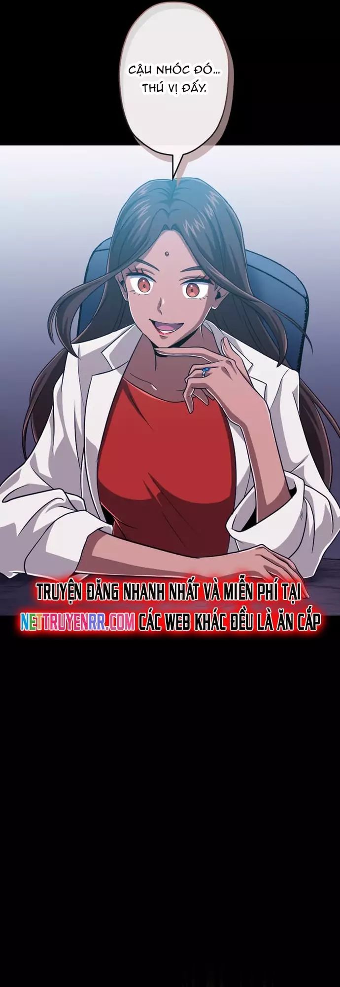 Đại Hiền Nhân Ma Thuật Cấp 99990000 - Chapter 104 - Page 34