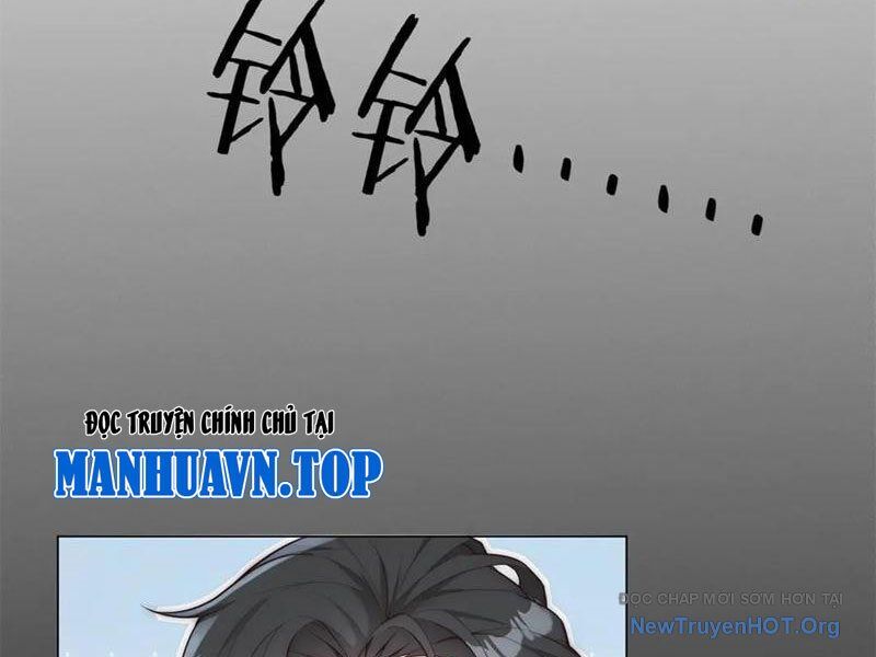 Trở Thành Vô Địch Bằng Hệ Thống Giảm Giá Trị - Chapter 39 - Page 10