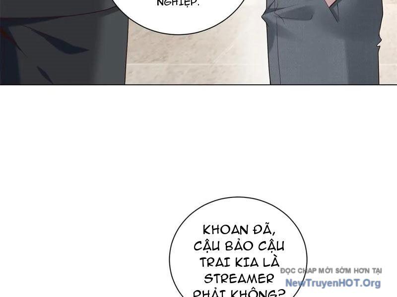 Trở Thành Vô Địch Bằng Hệ Thống Giảm Giá Trị - Chapter 39 - Page 100