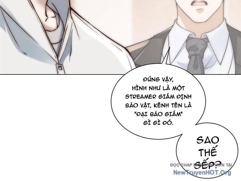 Trở Thành Vô Địch Bằng Hệ Thống Giảm Giá Trị - Chapter 39 - Page 102