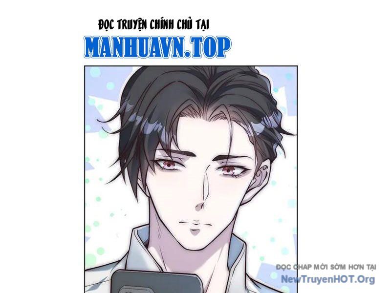 Trở Thành Vô Địch Bằng Hệ Thống Giảm Giá Trị - Chapter 39 - Page 103
