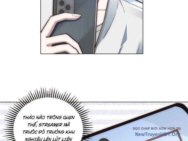 Trở Thành Vô Địch Bằng Hệ Thống Giảm Giá Trị - Chapter 39 - Page 104