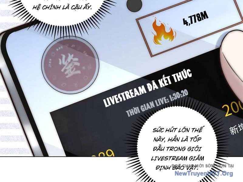 Trở Thành Vô Địch Bằng Hệ Thống Giảm Giá Trị - Chapter 39 - Page 105