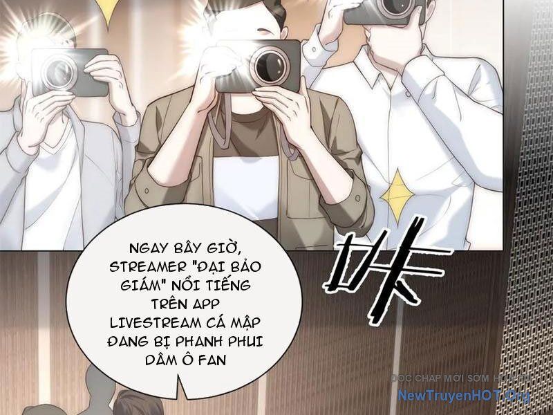 Trở Thành Vô Địch Bằng Hệ Thống Giảm Giá Trị - Chapter 39 - Page 107