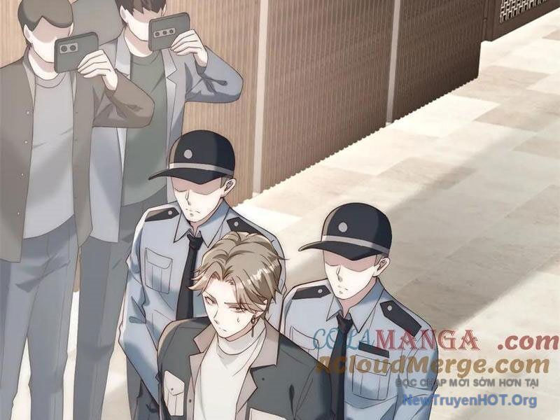 Trở Thành Vô Địch Bằng Hệ Thống Giảm Giá Trị - Chapter 39 - Page 108