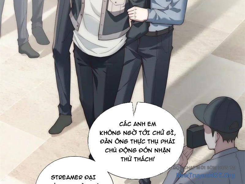 Trở Thành Vô Địch Bằng Hệ Thống Giảm Giá Trị - Chapter 39 - Page 109