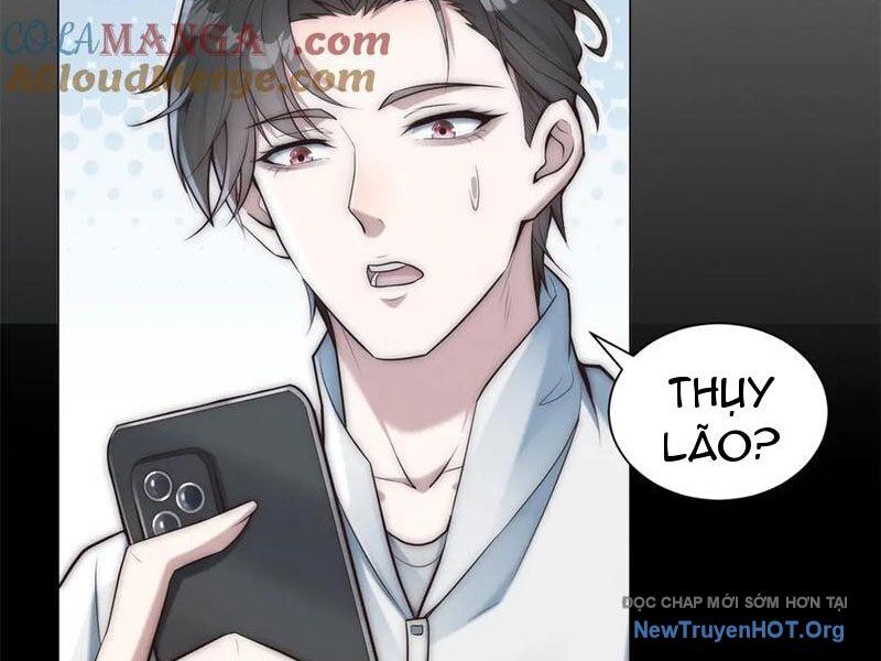Trở Thành Vô Địch Bằng Hệ Thống Giảm Giá Trị - Chapter 39 - Page 11